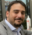 Profile image for Arkın Akı