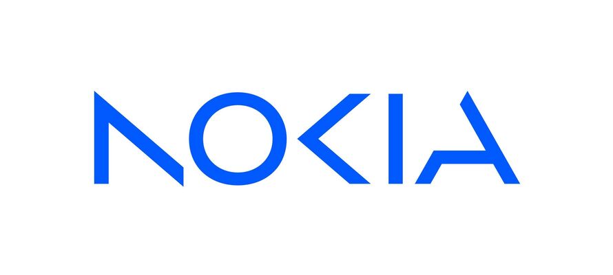 Profile image for Nokia Solutions Networks