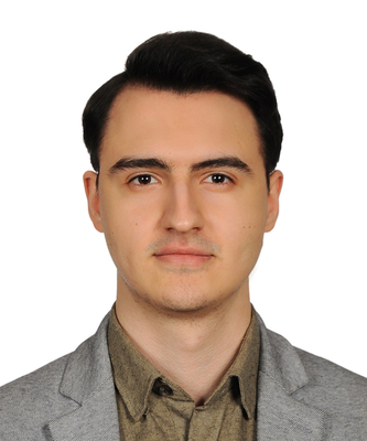 Profile image for Selim Şentürk