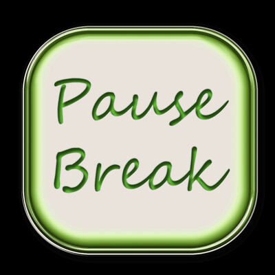 Profilbild för Paus - passa på att besöka sponsorerna i Hjälpmedelspaviljongen och prata med leverantörerna på plats.