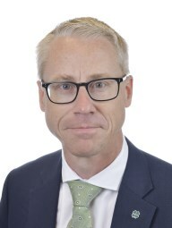 Profilbild för Christofer Bergenblock