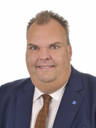 Profilbild för Dan Hovskär
