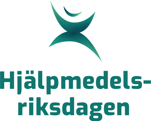 Profilbild för Politikerpanel: Var finns funktionshinderfrågorna i den politiska debatten?