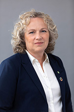 Profilbild för Cecilia Winberg