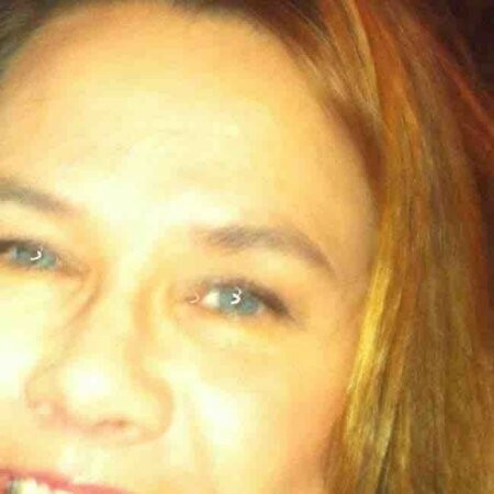 Profilbild för Carina Karlsson