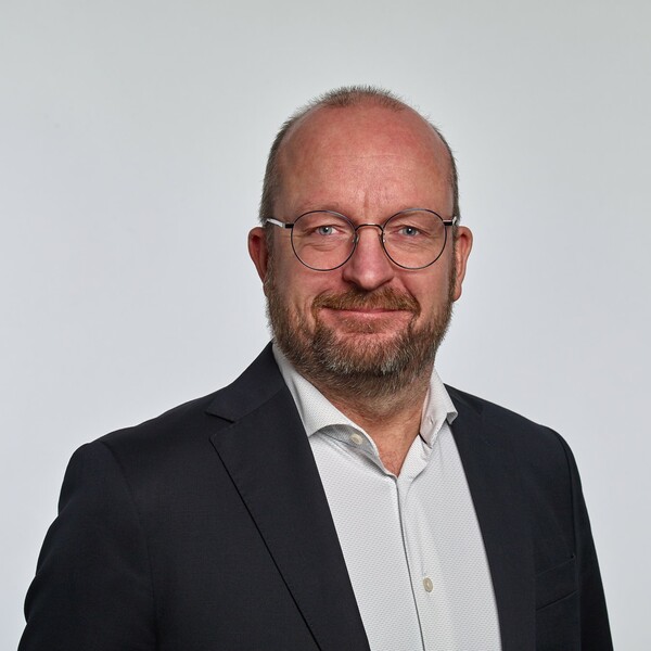 Profilbild för Joachim Hilding