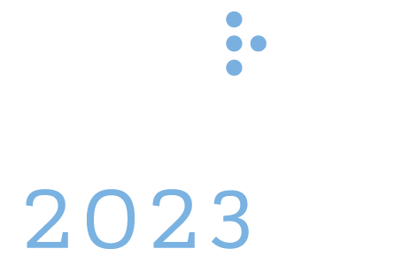 Ikon for Helseinnovasjonskonferansen 2023