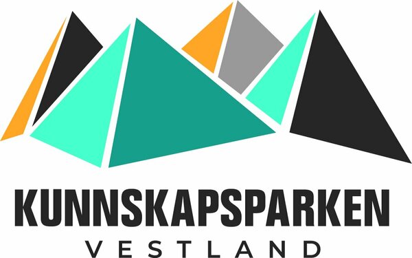 Profilbilde for Kunnskapsparken Vestland