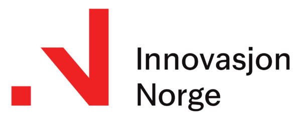 Profilbilde for Innovasjon Norge