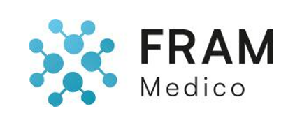 Profilbilde for Fram Medico