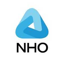 Profilbilde for NHO