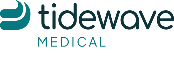 Profilbilde for Tidewave Medical