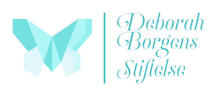 Profilbilde for Deborah Borgens Stiftelse