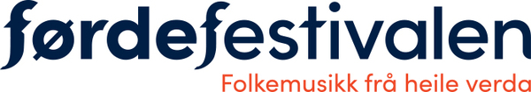 Profilbilde for Førdefestivalen