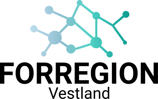 Profilbilde for FORREGION Vestland