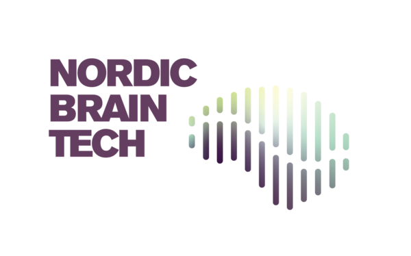 Profilbilde for Nordic Brain Tech