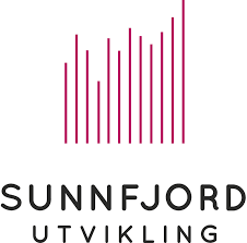 Profilbilde for Sunnfjord Utvikling