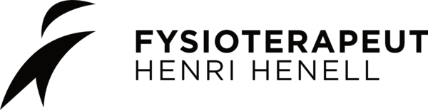 Profilbilde for Henri Henell – Fysioterapeut