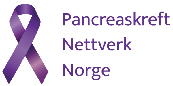 Profilbilde for Pancreaskreft Nettverk Norge