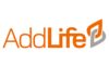 Profile image for ADDLIFE