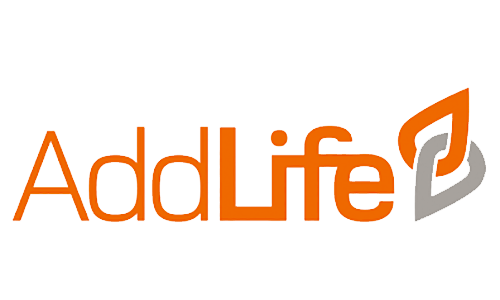 Profile image for ADDLIFE
