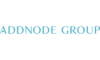 Profile image for ADDNODE