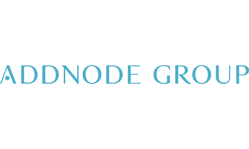 Profile image for ADDNODE