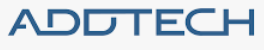 Profile image for ADDTECH