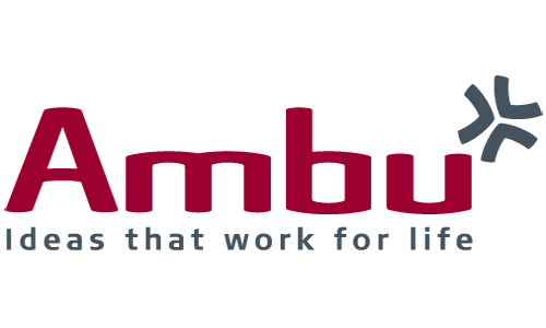 Profile image for AMBU