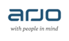 Profile image for ARJO