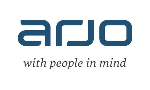 Profile image for ARJO