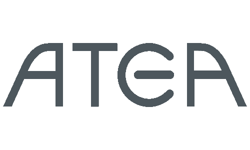 Profile image for ATEA