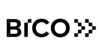 Profile image for BICO