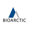 Profile image for BIOARCTIC