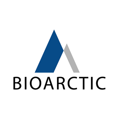 Profile image for BIOARCTIC