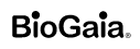 Profile image for BIOGAIA