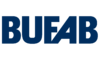 Profile image for BUFAB