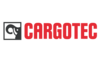 Profile image for CARGOTEC