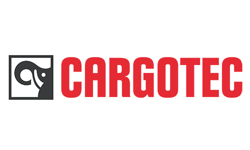 Profile image for CARGOTEC