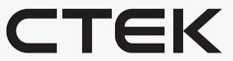 Profile image for CTEK