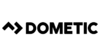 Profile image for DOMETIC