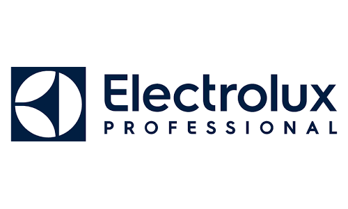 Profile image for ELECTROLUX PROFESSIONAL