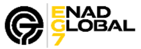 Profile image for ENAD GLOBAL 7