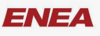 Profile image for ENEA 
