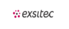 Profile image for EXSITEC