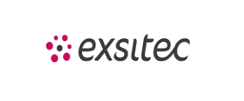 Profile image for EXSITEC