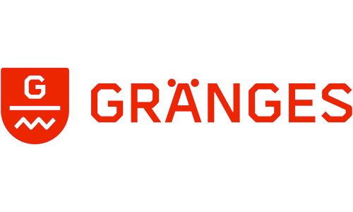 Profile image for GRÄNGES