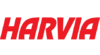 Profile image for HARVIA