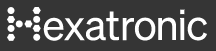 Profile image for HEXATRONIC