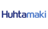 Profile image for HUHTAMÄKI